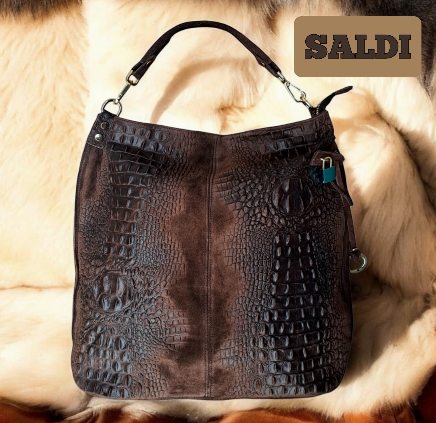 Image is not available