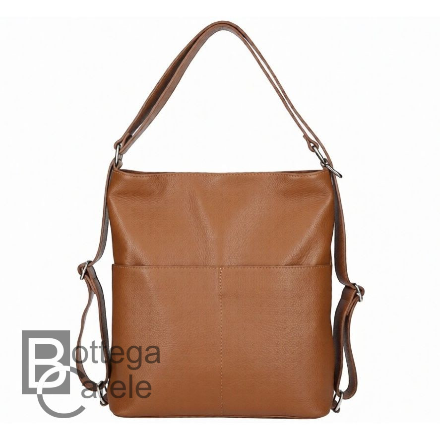 17ae71d0-5583-4427-bd12-877628a28822_0