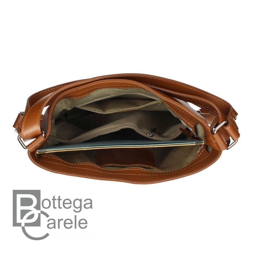 61-leda-s7356-co-cognac-8