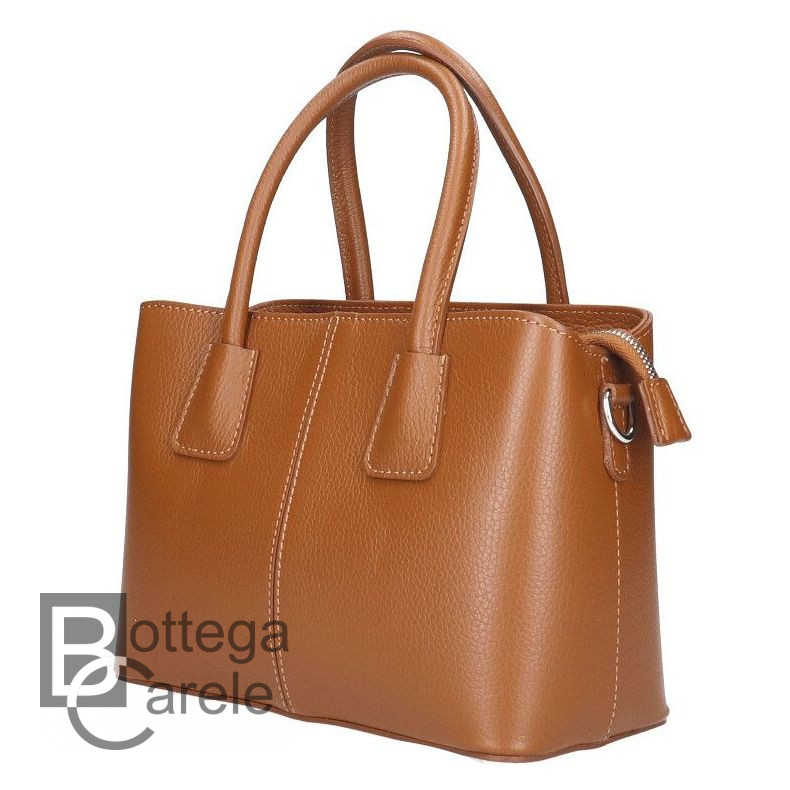 CREATOR: gd-jpeg v1.0 (using IJG JPEG v62), quality = 80