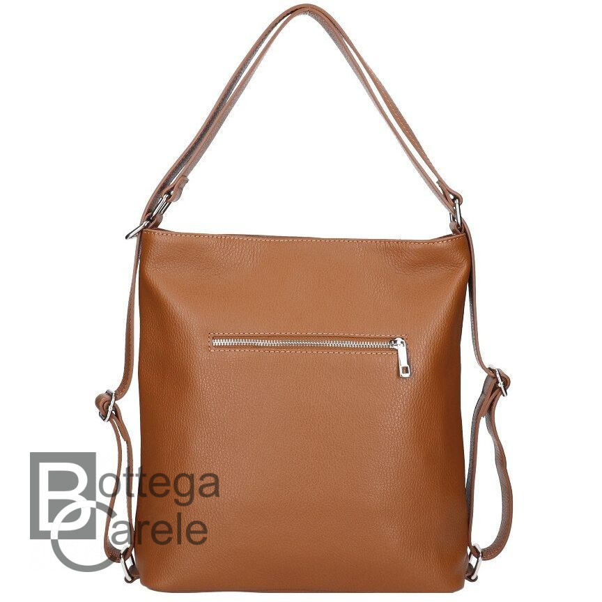 86-leda-s7356-co-cognac-4