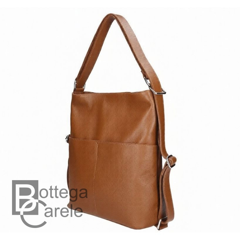 86544f48-30e8-43ca-b069-e754660e7718_0