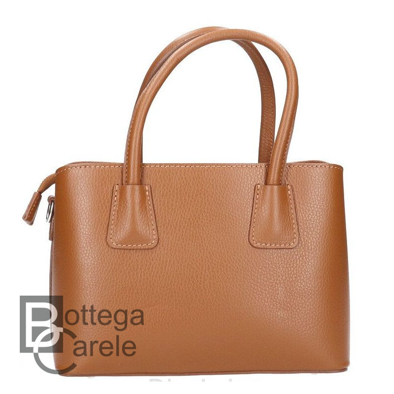 CREATOR: gd-jpeg v1.0 (using IJG JPEG v62), quality = 80