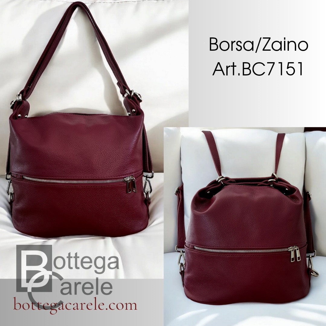 Beige Minimalist Photo Collage Instagram Post_20241011_173318_0000