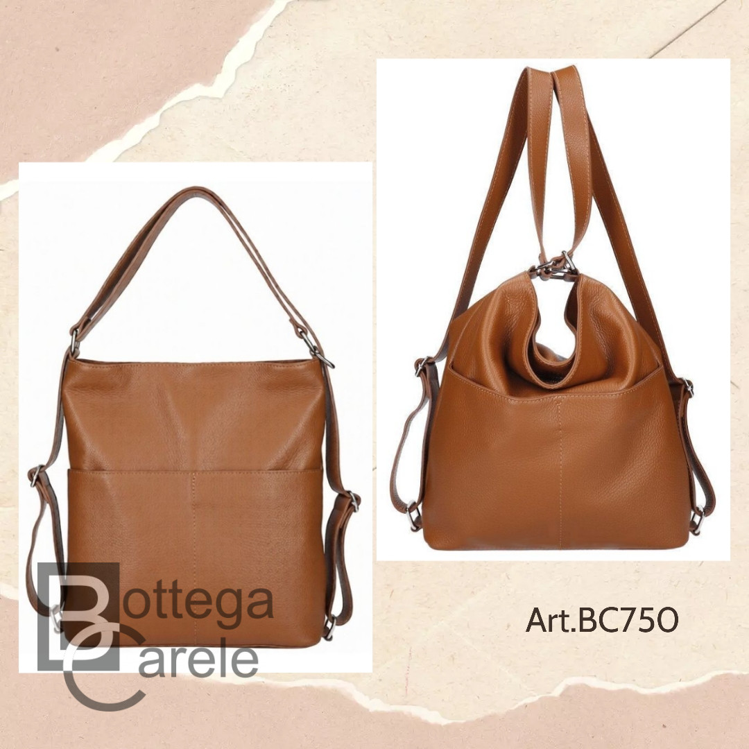 CollageMaker_202622811334190