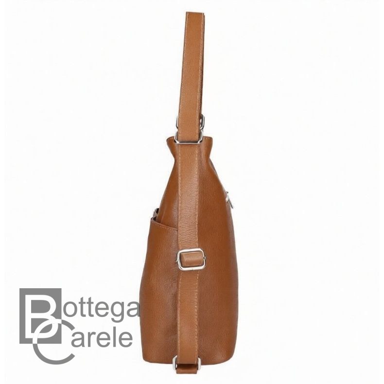 a10d4e33-8b4e-40ed-af20-bb2e05abfe45_0