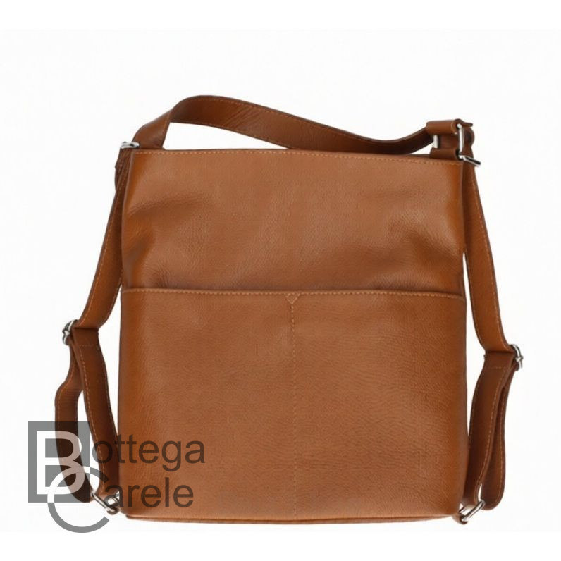 a8fde42a-50c4-40dd-9fd6-a3849d56d30e_0