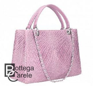 CREATOR: gd-jpeg v1.0 (using IJG JPEG v62), quality = 80