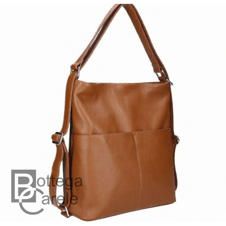 e29bc648-9994-4690-be54-89b1b4058f0c_0