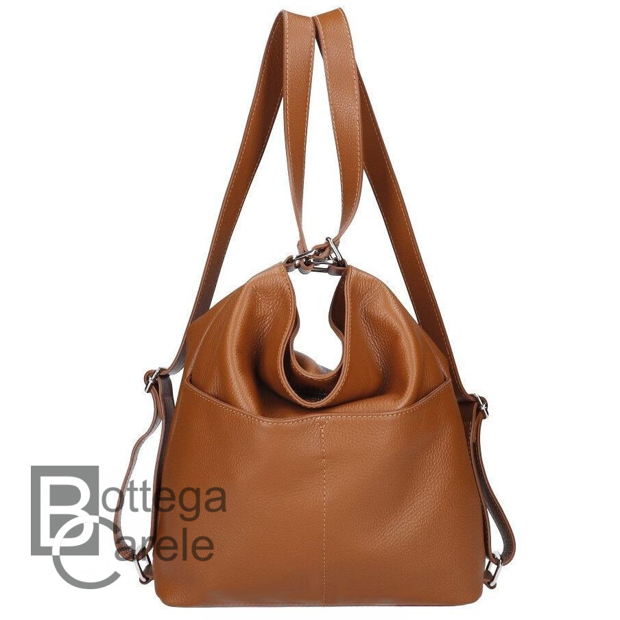 f6b36817-b8e5-4360-81fd-f9c49b9e63cc