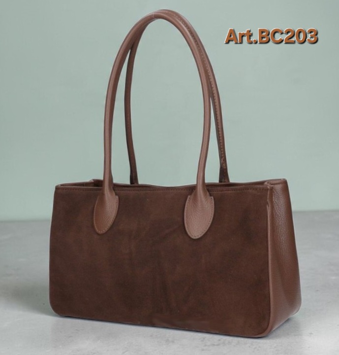 78--sara-s7380-ma-marrone-3 (1) (1)